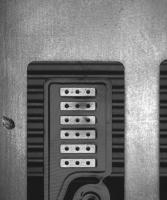 weld_tin project thumbnail