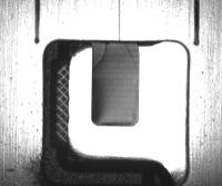 lixun_line2 project thumbnail