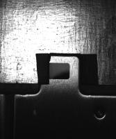 liyang_chao_sheng_bo project thumbnail