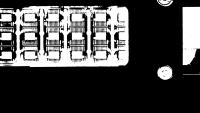 MSOP_16LD project thumbnail