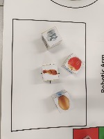 GarbageDetection 2 project thumbnail