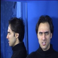 Yolo face detection Object Detection Dataset by facial emotion