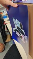 KFS project thumbnail