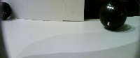 Evacuation Zone project thumbnail