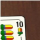 SheepheadCards project thumbnail