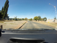 kaggle_pothole project thumbnail