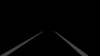 lane_tracking project thumbnail