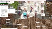 ragnar project thumbnail