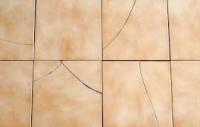 Floor Tile Detection project thumbnail