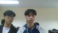 FaceDetection project thumbnail