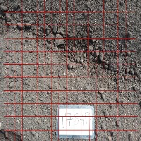 Ridge project thumbnail