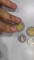 Coin project thumbnail