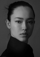 face detection project thumbnail