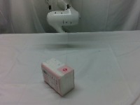 tissue1 project thumbnail