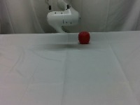 apple1 project thumbnail