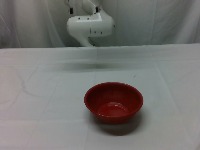 plate1 project thumbnail