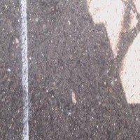 Line_detection_additional_data2 Object Detection Dataset by ...