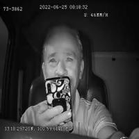 seatbelt_detection project thumbnail