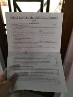 papers project thumbnail