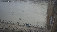 Scale Detection project thumbnail