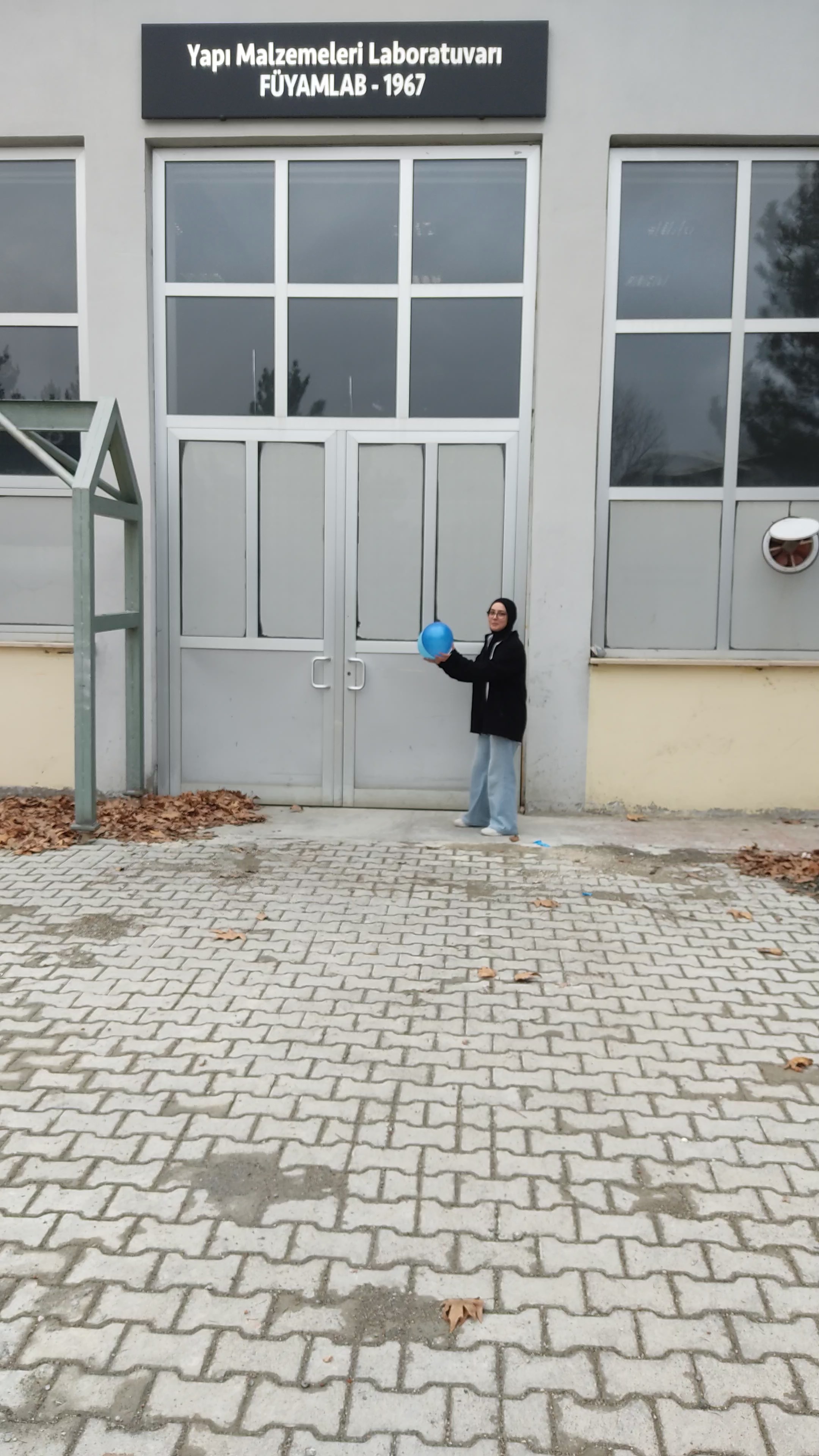 school Object Detection Dataset by bolan