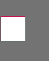 Eletronic project thumbnail