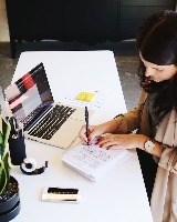 Eletronic project thumbnail