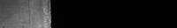 iron project thumbnail