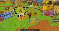 Roblox Sementes project thumbnail