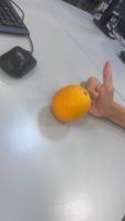 Fruits2 project thumbnail