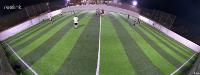 Football Group 4 project thumbnail