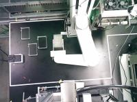 Deck Detection project thumbnail