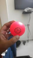My First Project project thumbnail