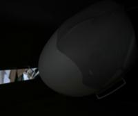 mianzhao project thumbnail