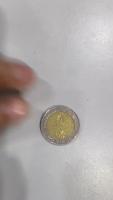 Count_Coin project thumbnail