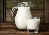 MilkCarton project thumbnail
