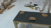 SAMPAH project thumbnail