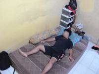 PA Deteksi Kejang atau Jatuh project thumbnail