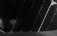 solar-panel-features project thumbnail