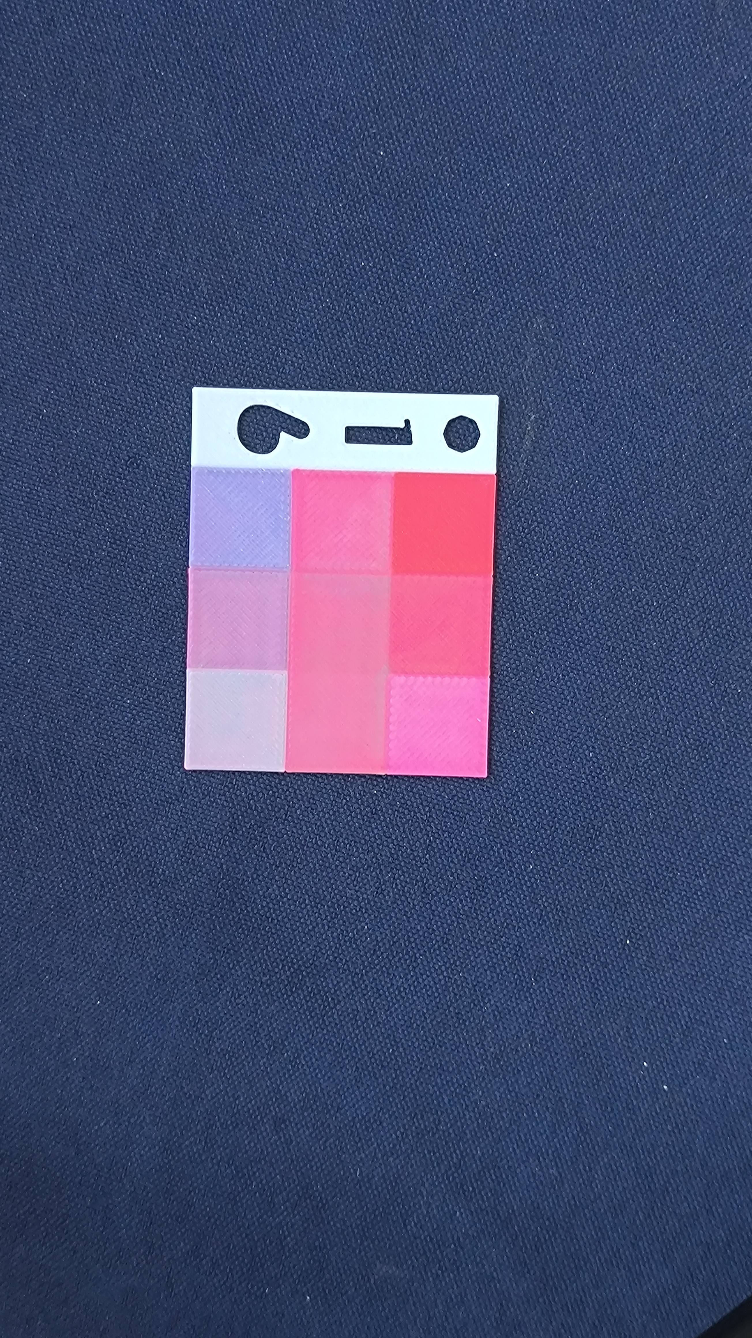 ColorfuleCard - Roboflow Universe