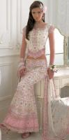 ai in fashion project thumbnail