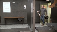 FYP 2.0 project thumbnail