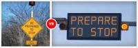  be prepared to stop project thumbnail