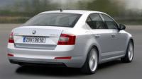 Skoda project thumbnail