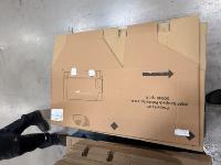 Boxes Detection project thumbnail