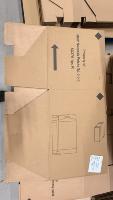 Boxes Defects project thumbnail