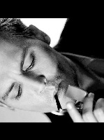 smoking project thumbnail