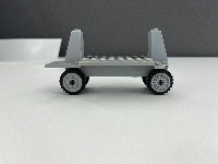 My First Project project thumbnail