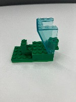 Machine Classifier project thumbnail