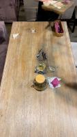 meal-detection project thumbnail